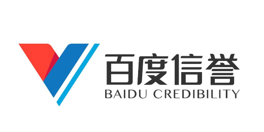 国产久久精品|珠江委推进珠江河口水域岸线空间管控